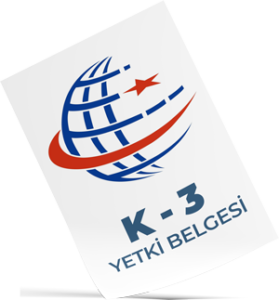 ankaraliftlinakliye.com.tr/ - K3 Yetki Belgesi - (3)