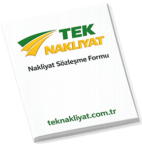 ankaraliftlinakliye.com.tr/ - Sözleşme Belgesi - (4)